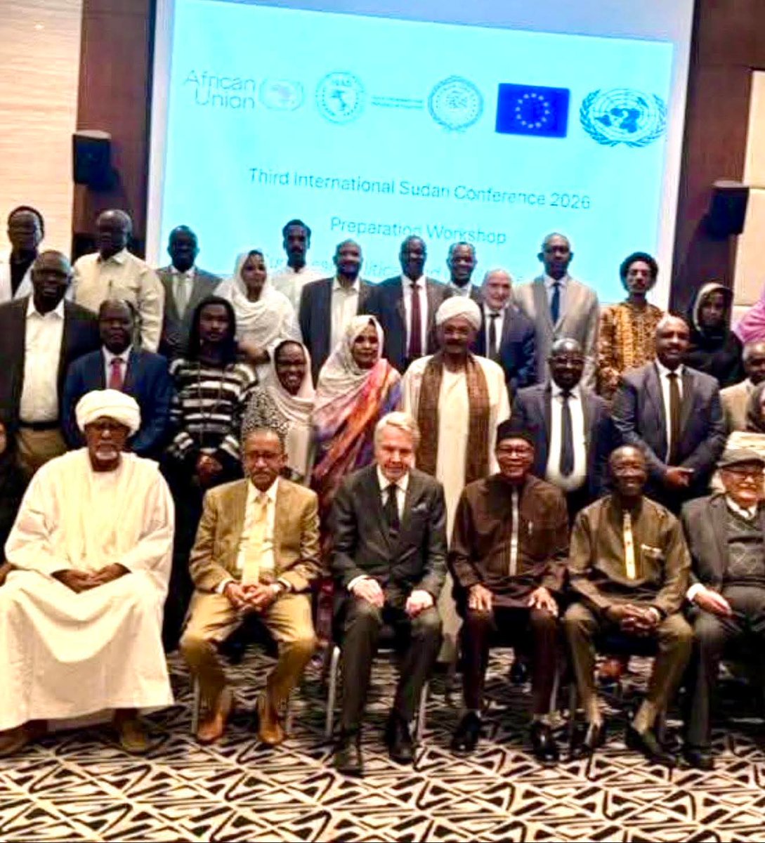 د/كمال الشريف tweet media