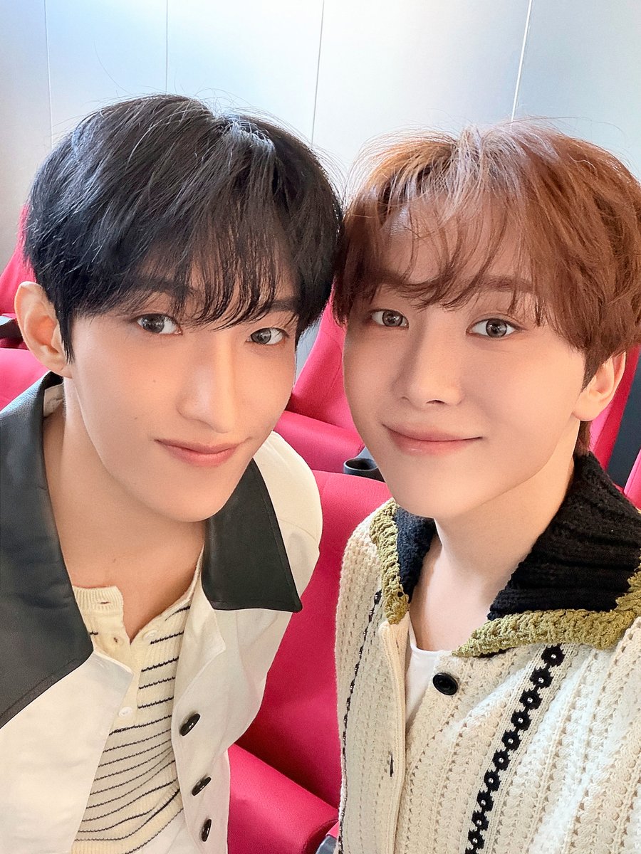 Dokyeom Global tweet media