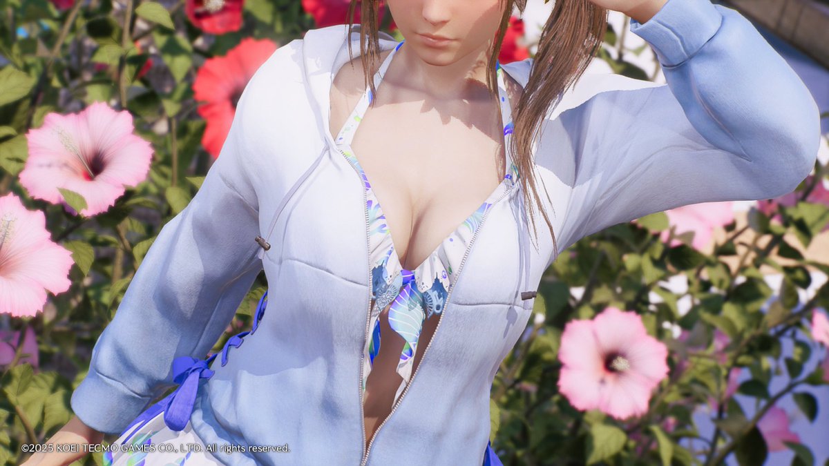 🍓🍼 tweet media