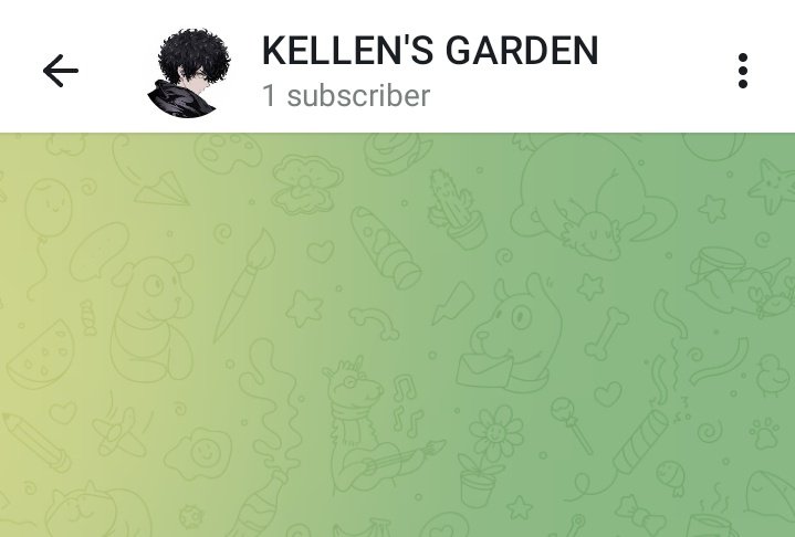 Kellen 🗻 tweet media