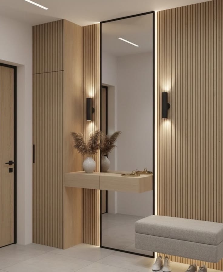 ديكور وترميم tweet media