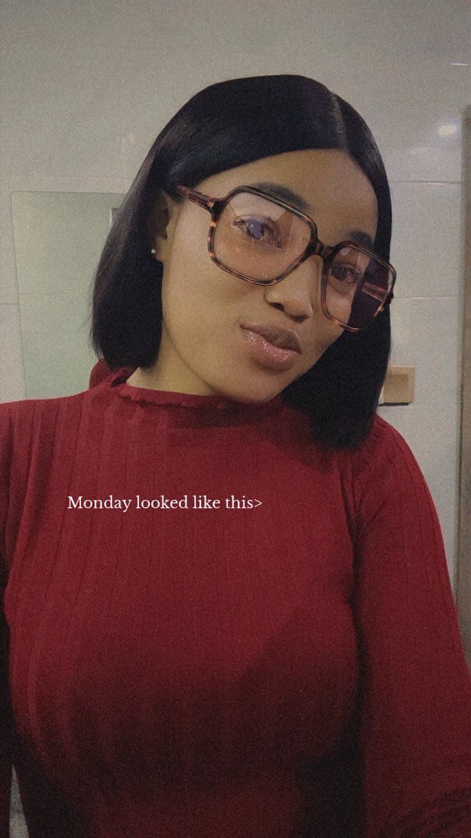 Nancy_Priceless tweet media