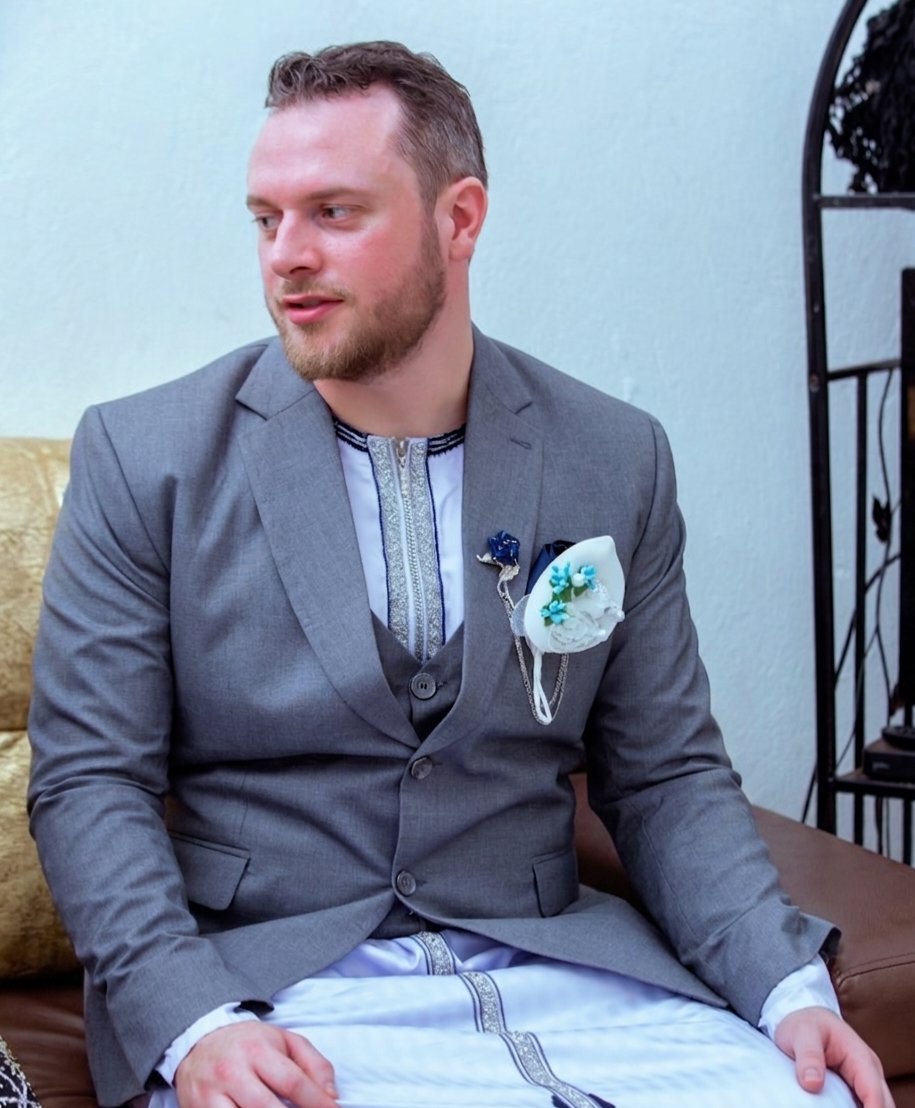 Phiona Kyeru tweet media