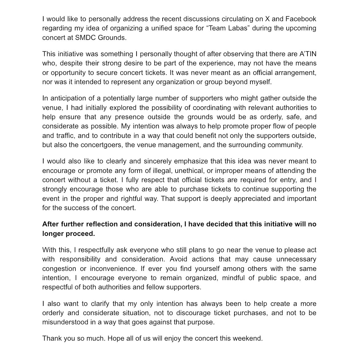 Bretman Stone⁵ ⋆˙⟡ | IA tweet media