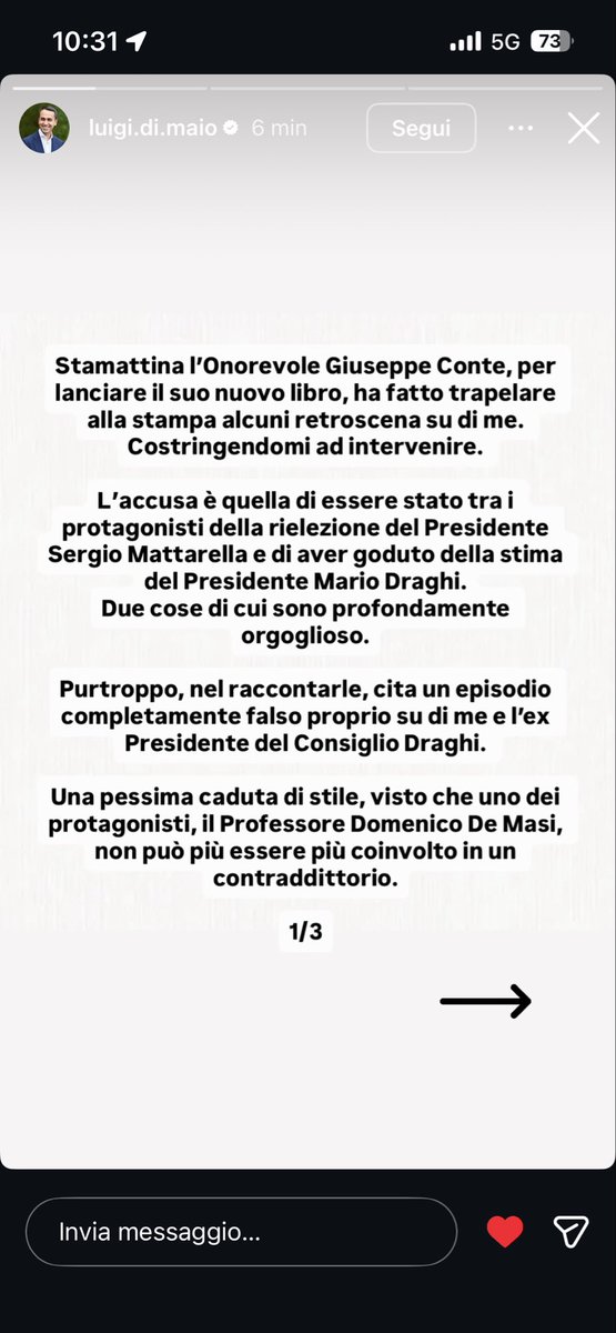 Leonardo Accardi 🦅🇪🇺🇺🇦 tweet media