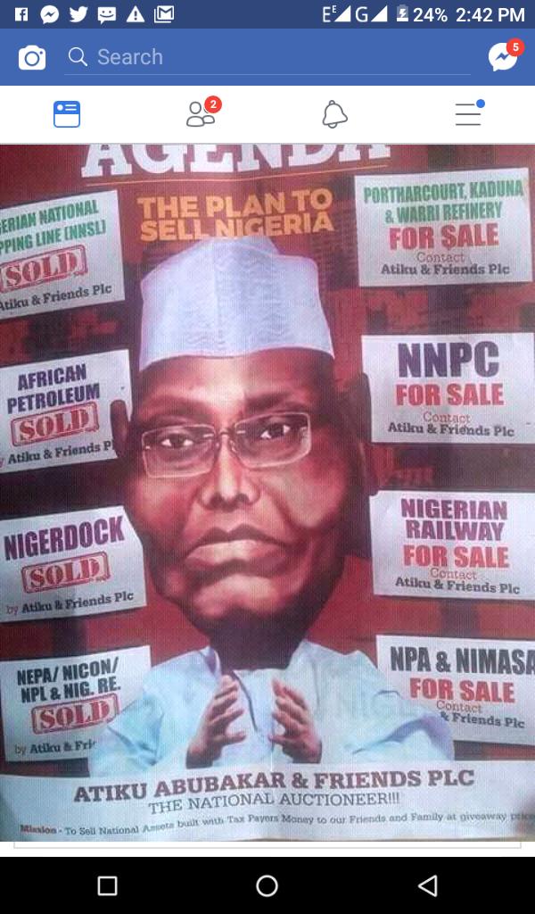 GANI OLADIPO tweet media