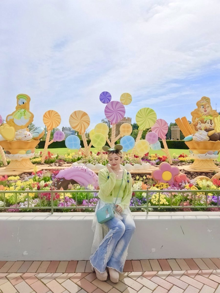 加藤👾 tweet media