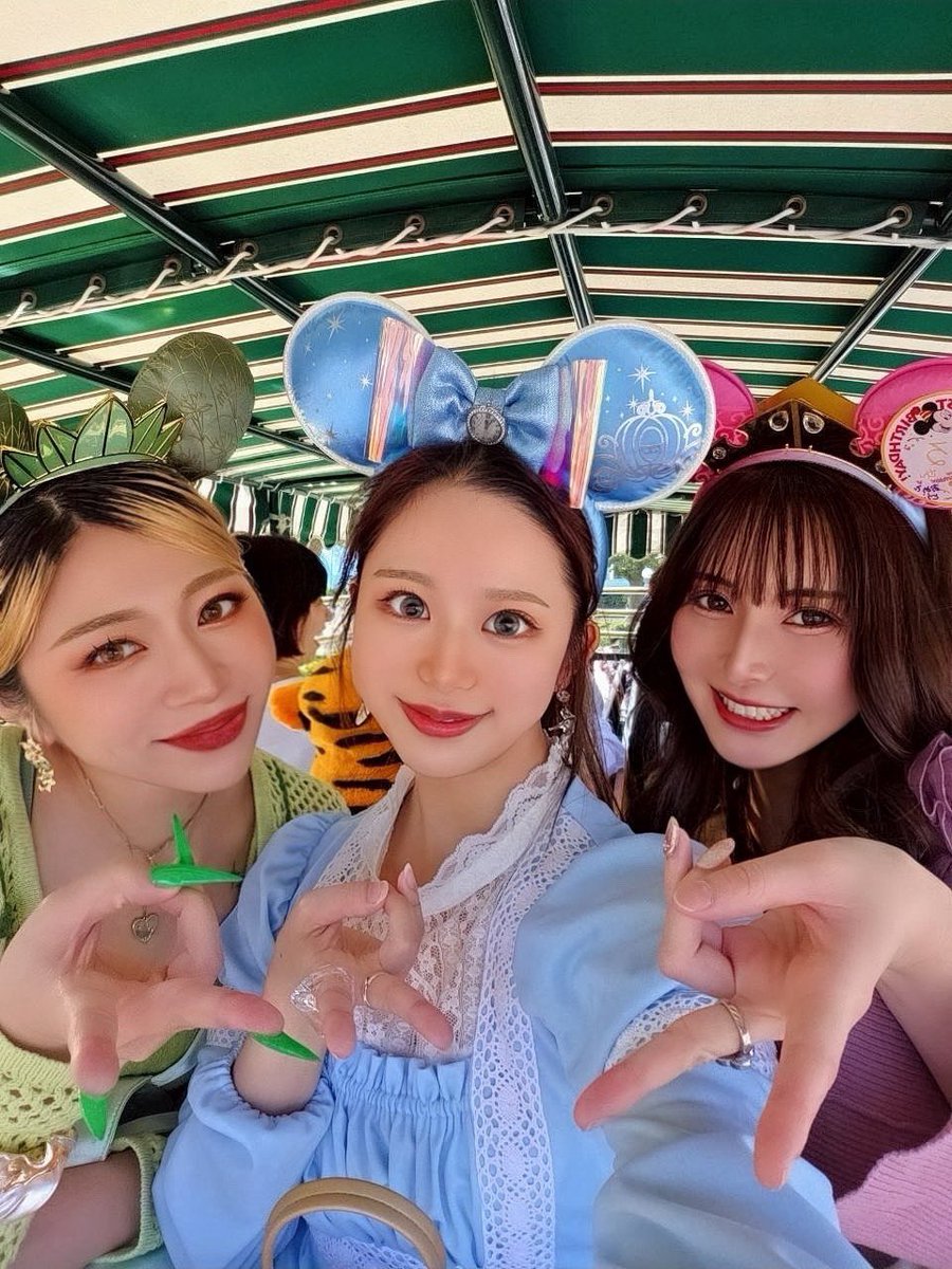 加藤👾 tweet media