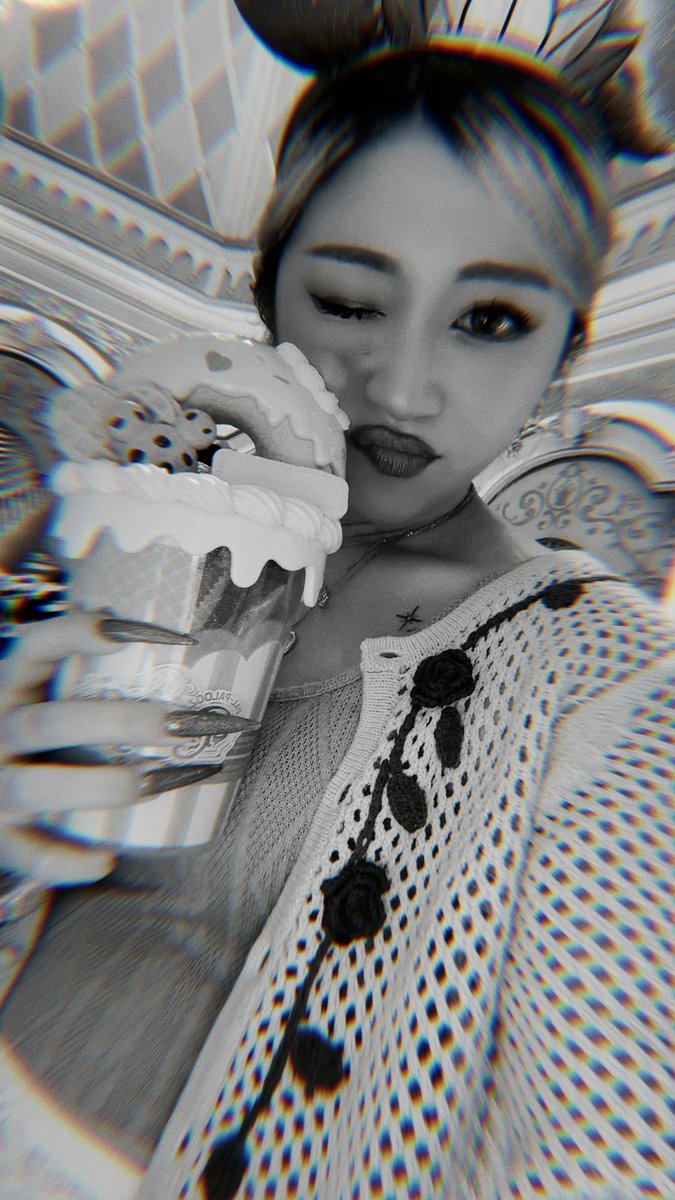 加藤👾 tweet media