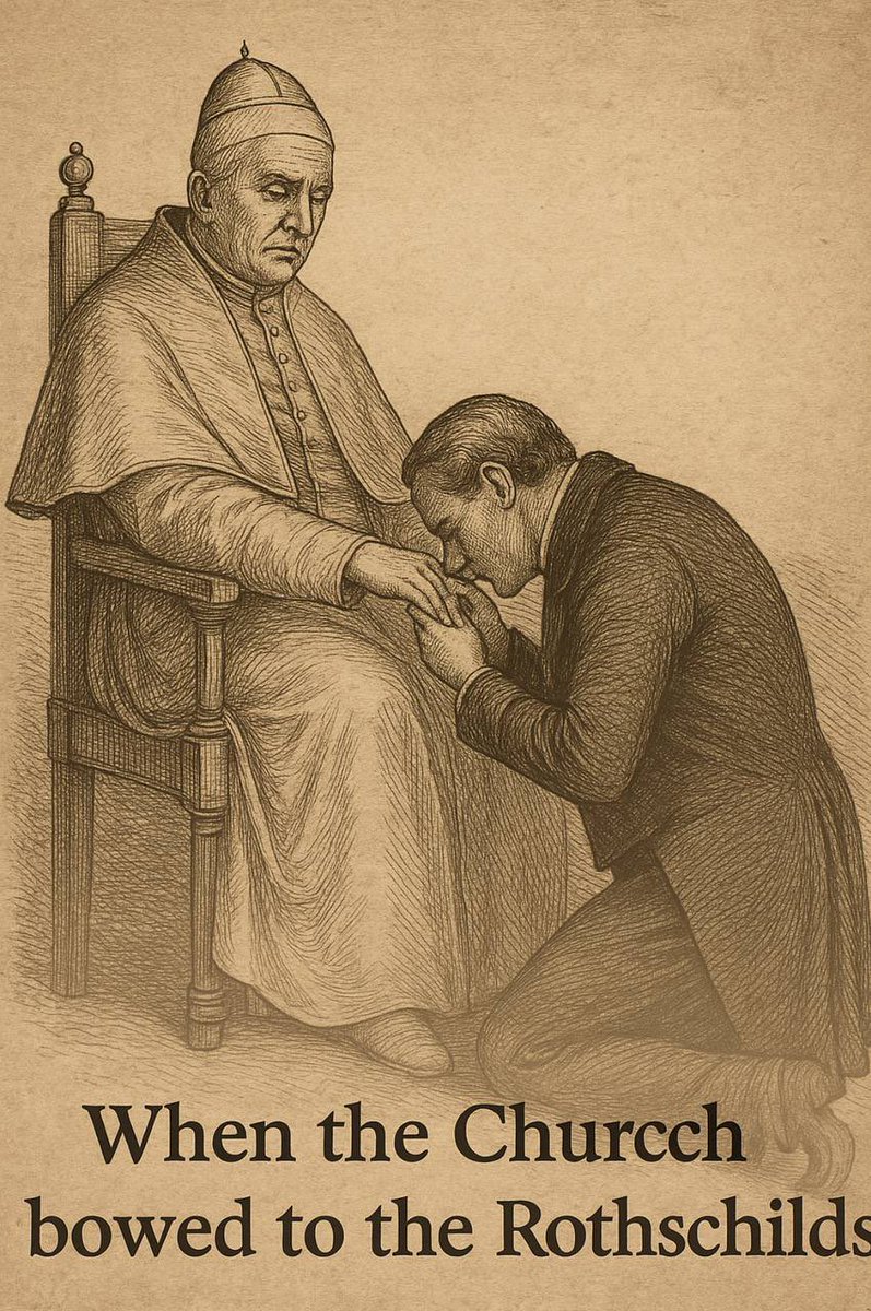 John F Kennedy Jr tweet media