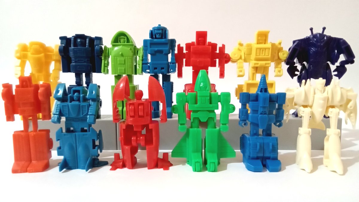 Lance Chen tweet media