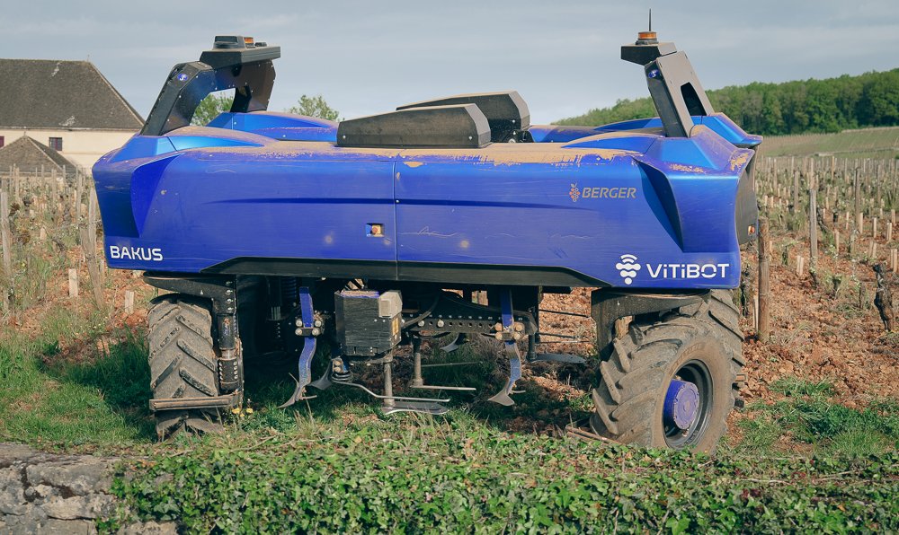 Jamie Goode tweet media