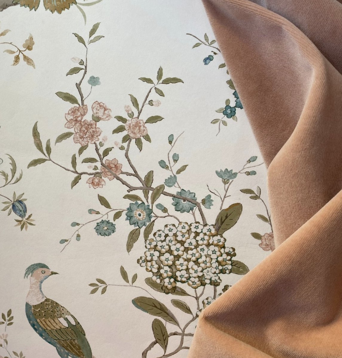 Curtaincraft Ltd tweet media