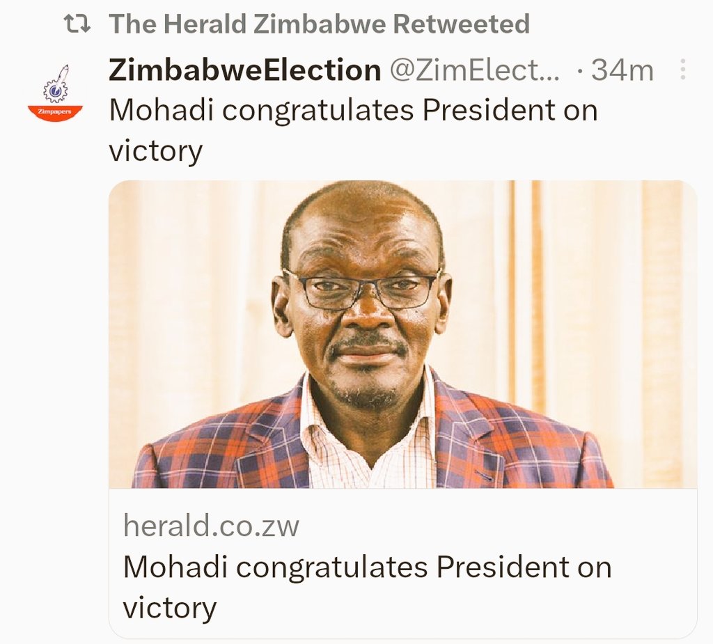 Davis Laque tweet media