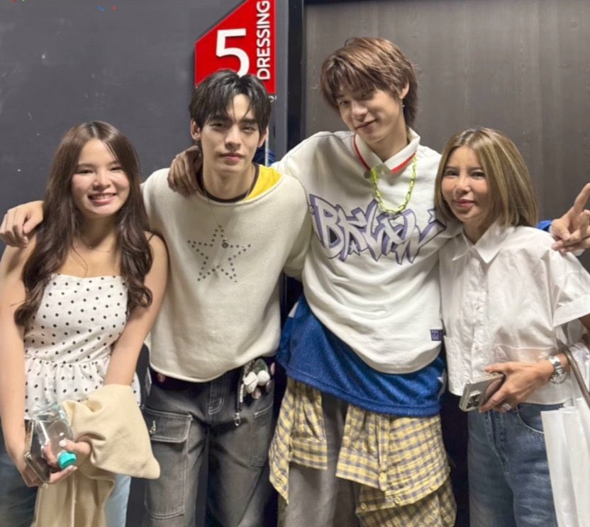 𝗯𝘁.PPNARAVIT🍼teeteepor tweet media