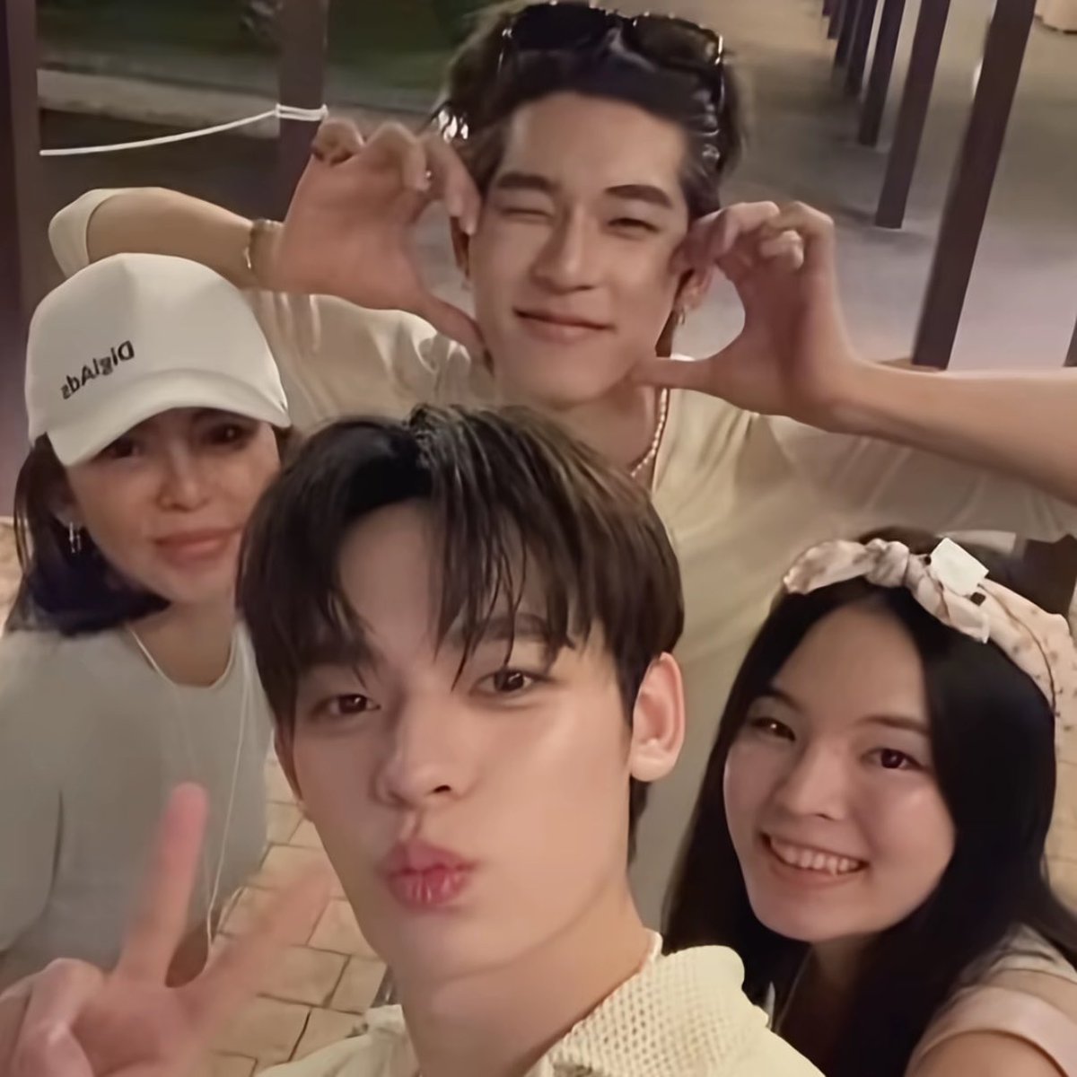 𝗯𝘁.PPNARAVIT🍼teeteepor tweet media