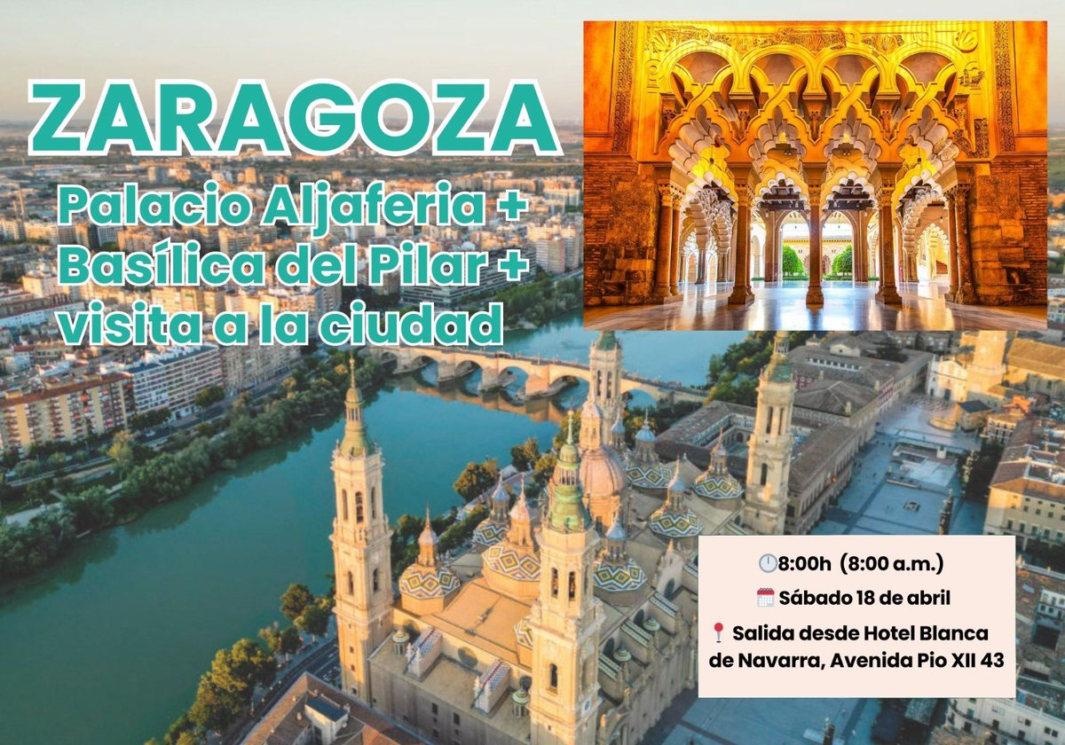 CampusHome tweet media