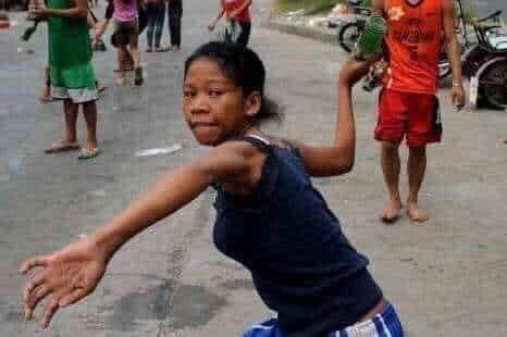 Kiz𝜗ৎ | love u Gonu 🩵 tweet media