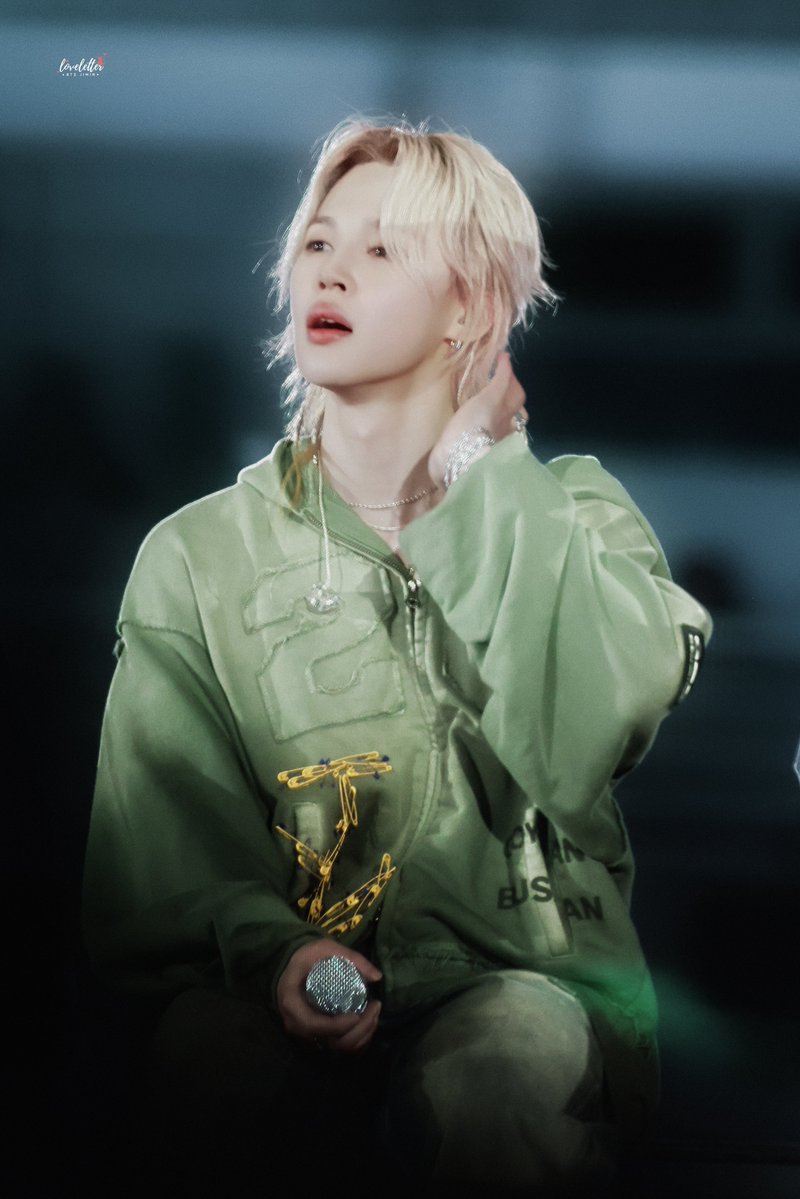 LOVELETTER_1013's tweet image. 20260412
#JIMIN 
#지민  
@BTS_twt
#BTS  #방탄소년단