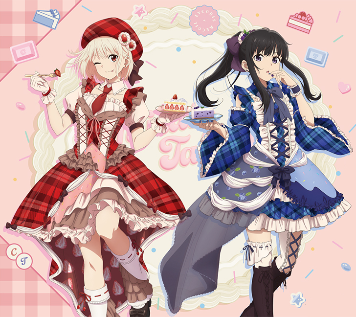 蒲焼ん(･ω･　)【準備中】 tweet media