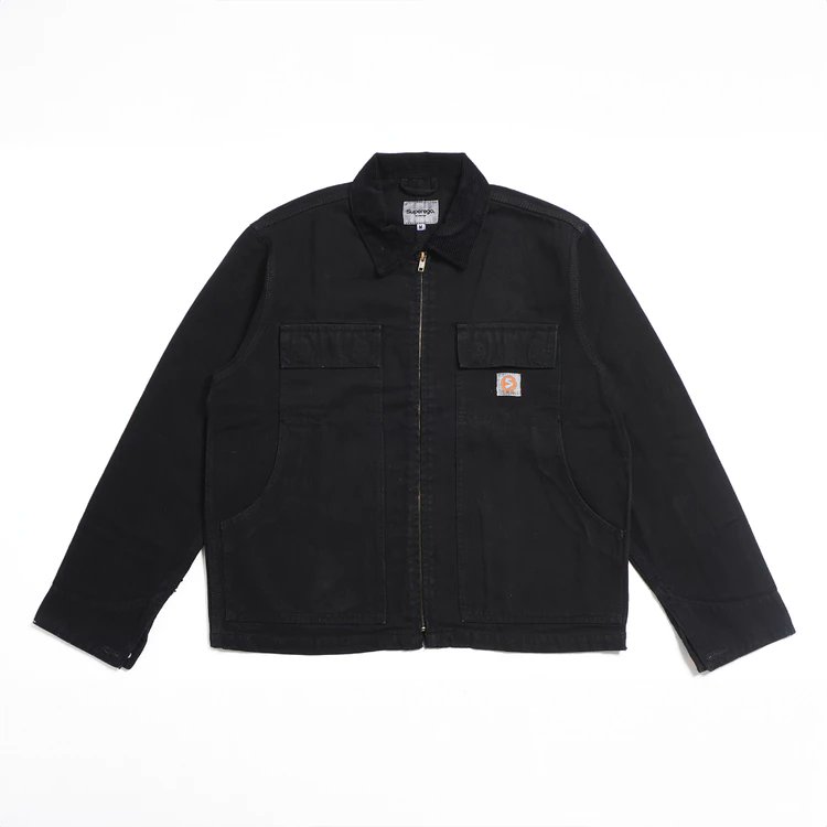 star ⋆⭒˚.⋆ tweet media