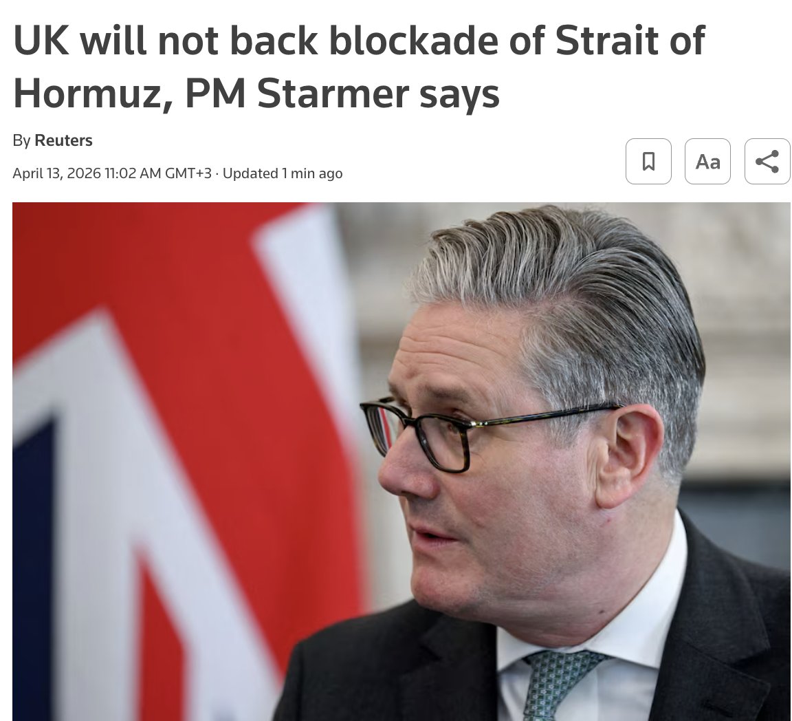 Clash Report tweet media