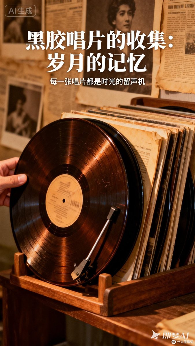 Amjad Al-Tobi tweet media