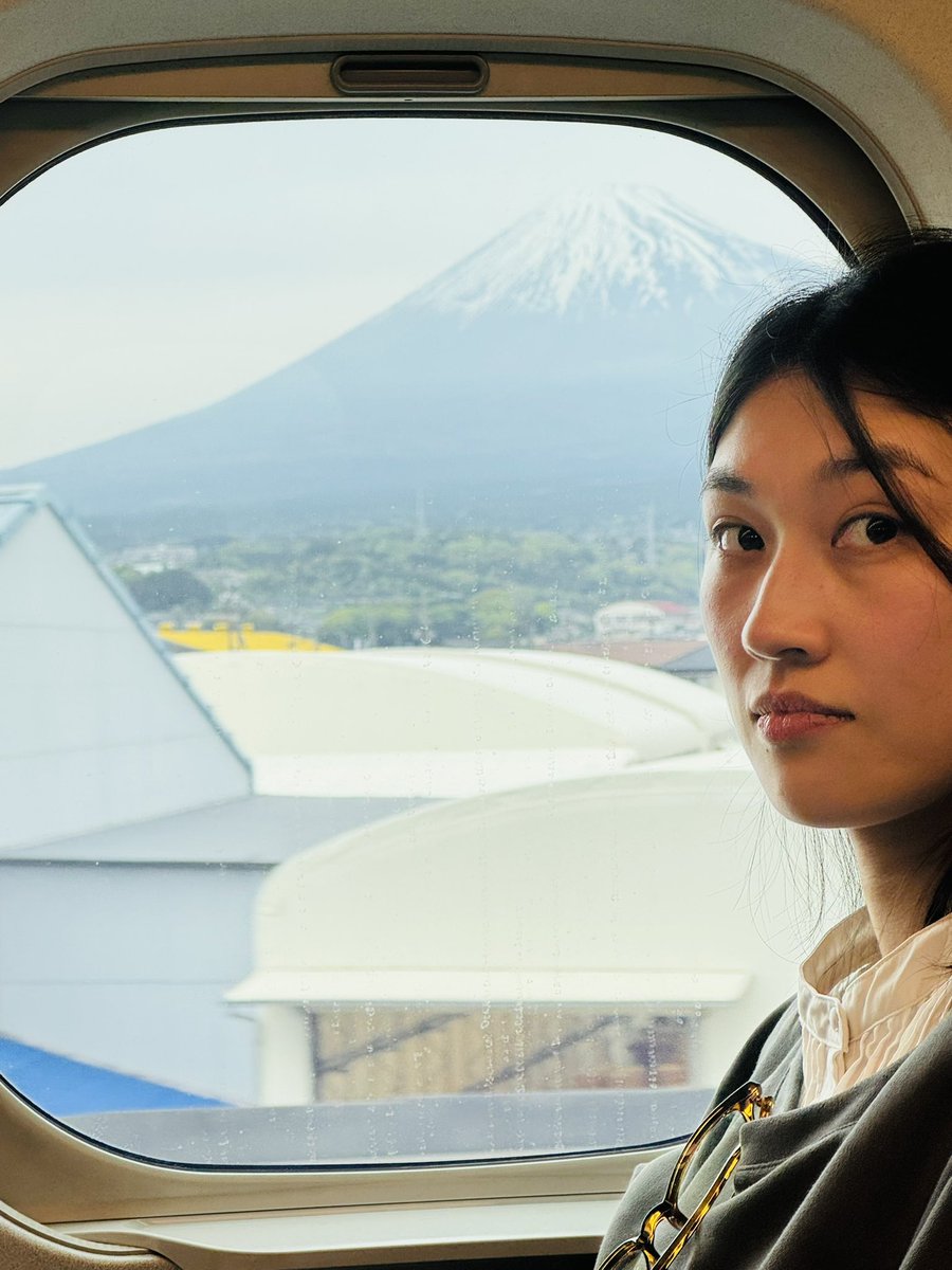 古川 奈苗 Nanae Furukawa tweet media