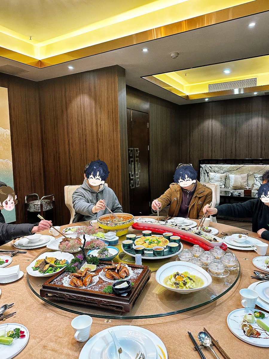 Marcel Stadler tweet media