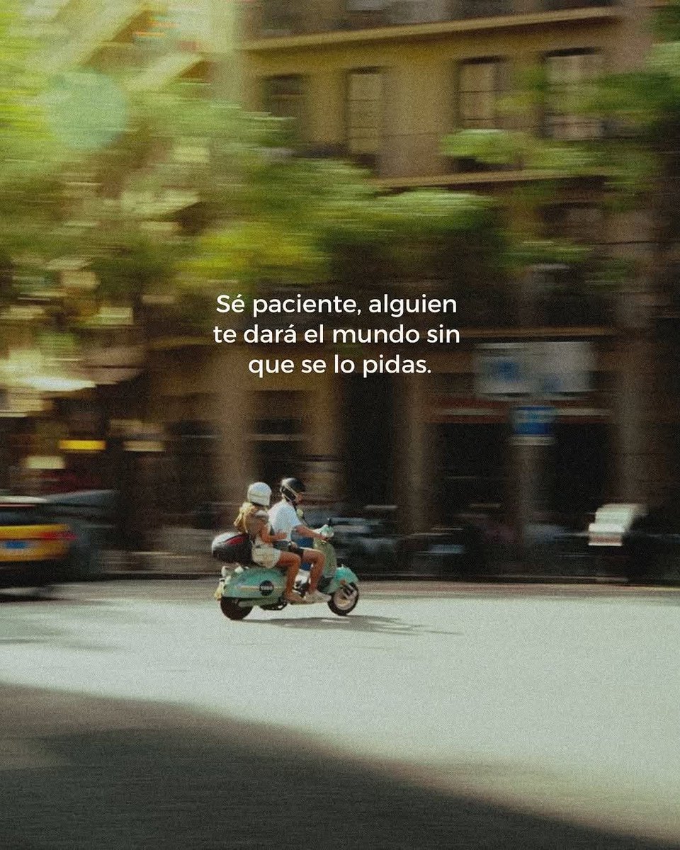 HOMBRES tweet media