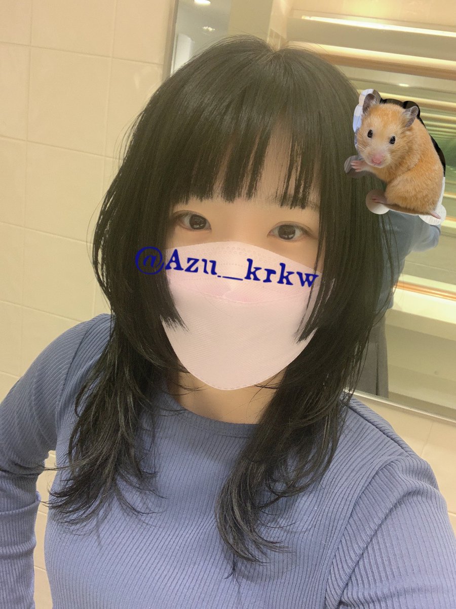 ꧁༒☬Azuにゃん。☬༒꧂ tweet media