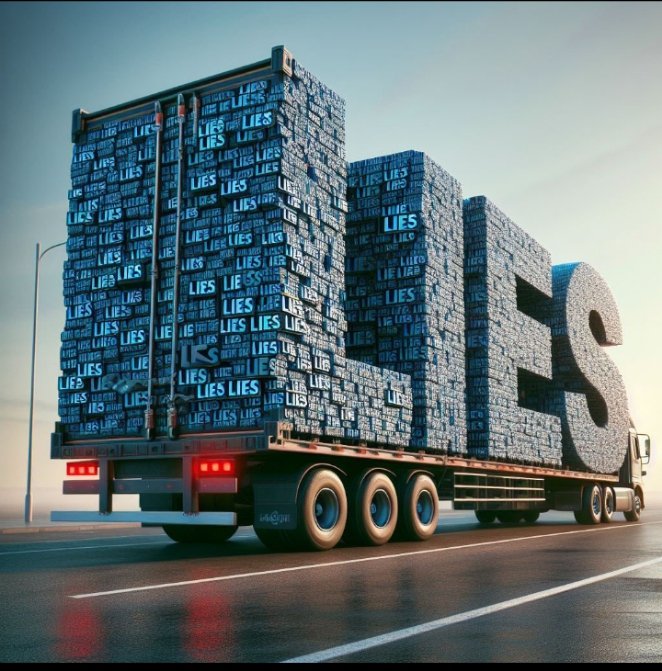 MFP eagles '22 @ 💯's KIM JONG UN... tweet media