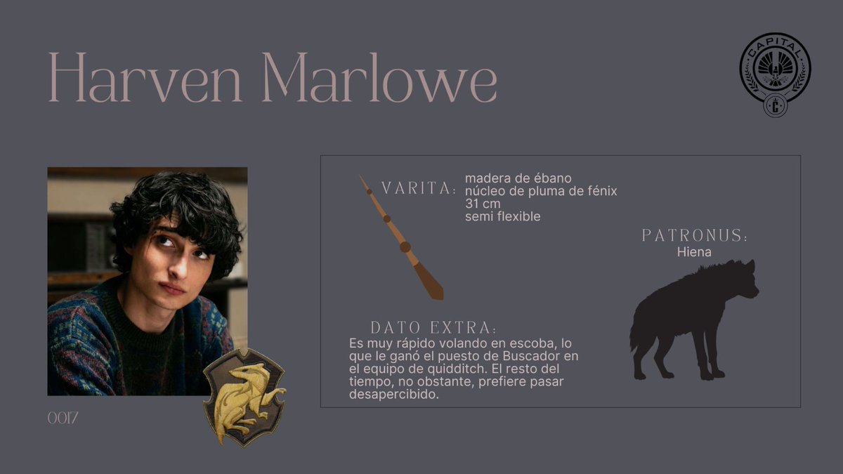 𝐉𝐎𝐘𝐀 𝐄𝐍 𝐇𝐎𝐆𝐖𝐀𝐑𝐓𝐒 𝑎𝑢.ᐟ - 20/04 tweet media