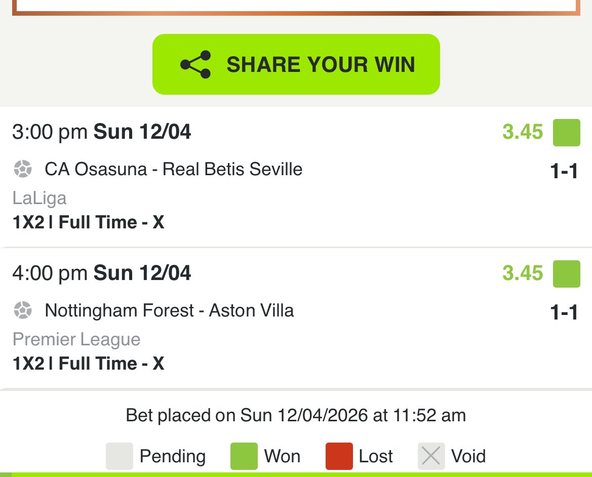 magembe david tweet media