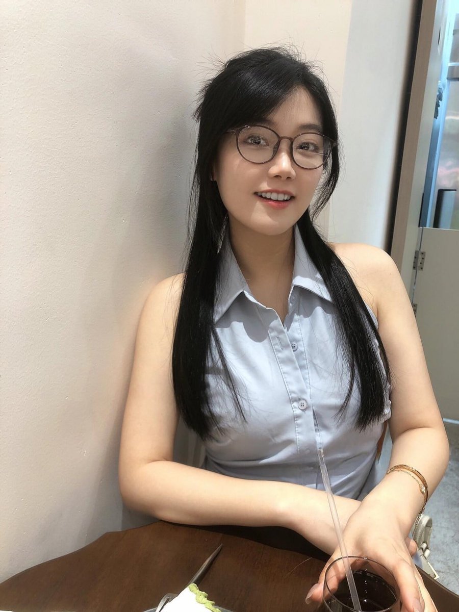 糖糖老師 tweet media