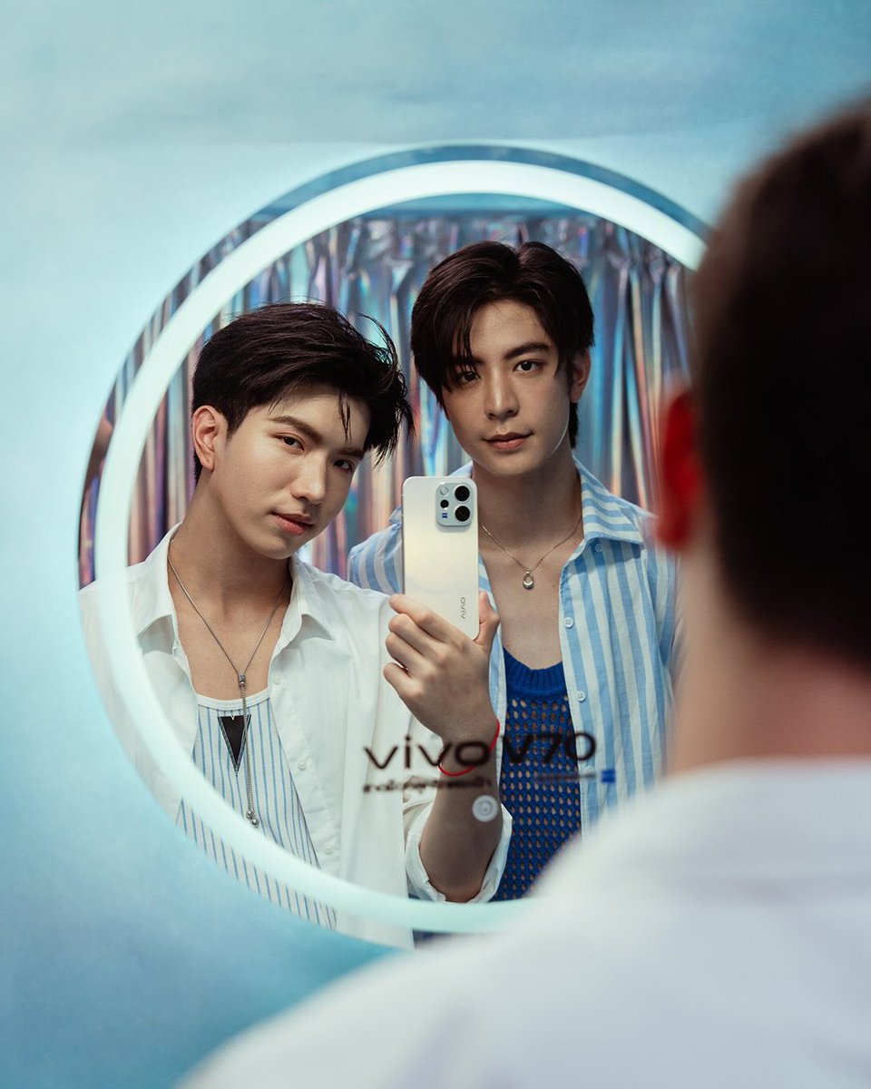 Keen Fanbase TH tweet media