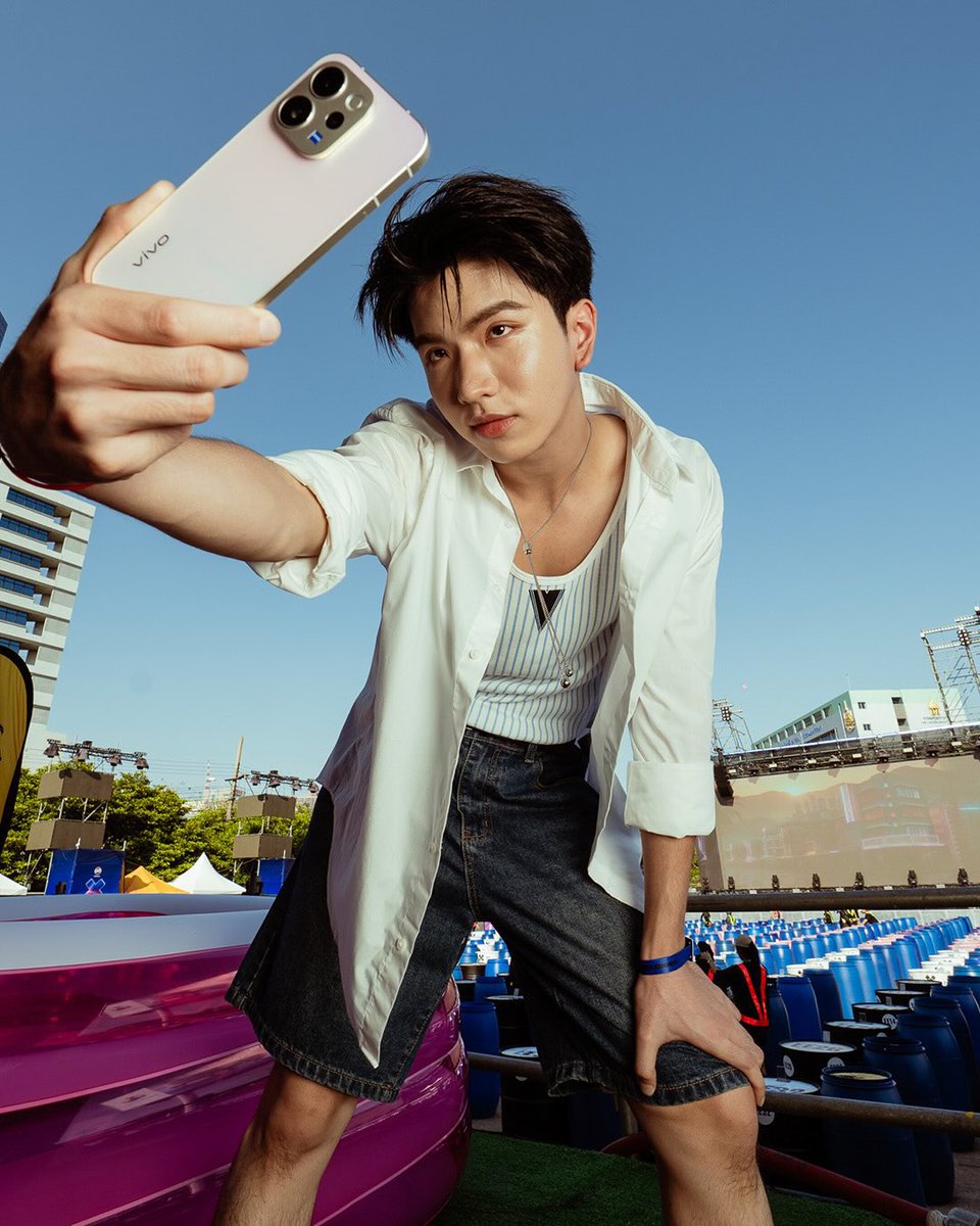 Keen Fanbase TH tweet media