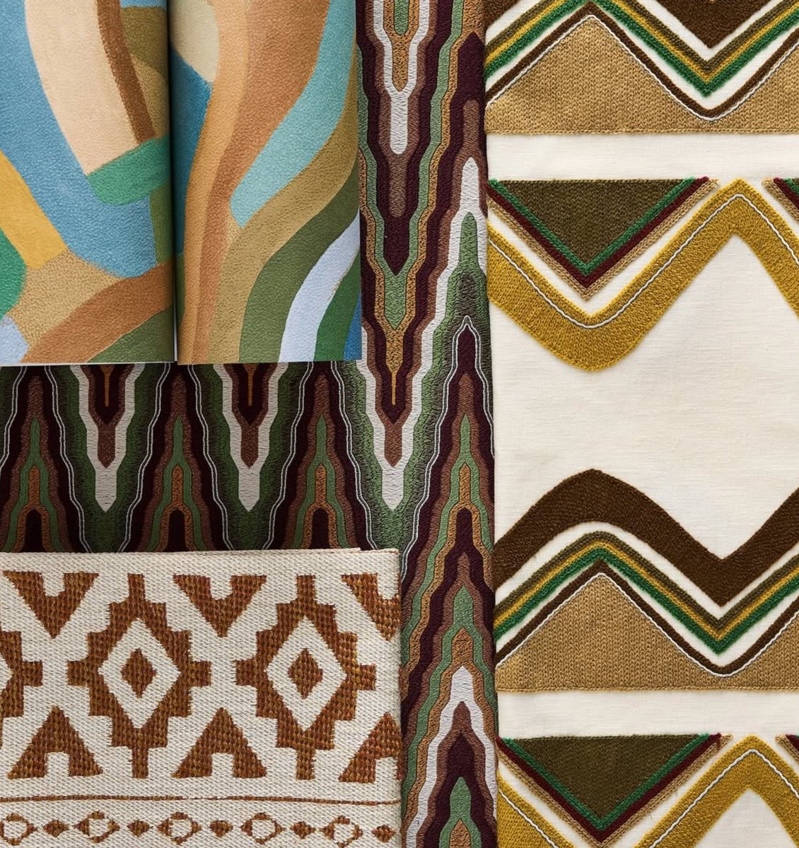 Curtaincraft Ltd tweet media