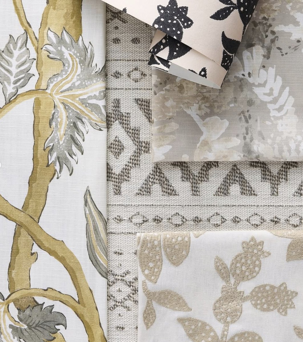 Curtaincraft Ltd tweet media