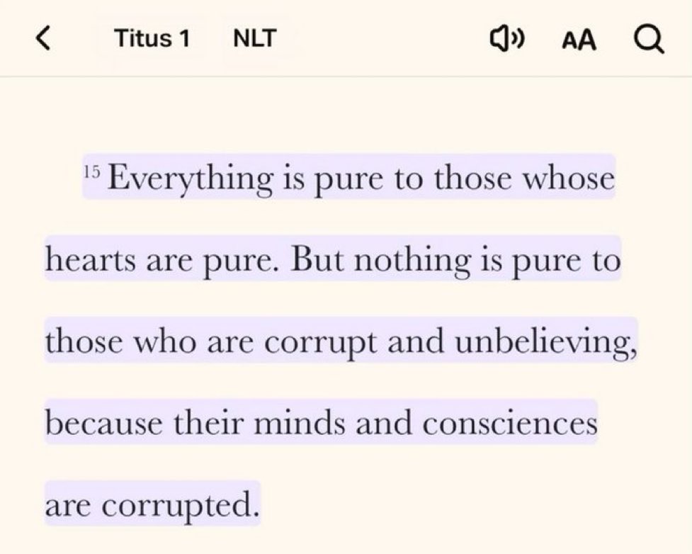 Bible 365 tweet media