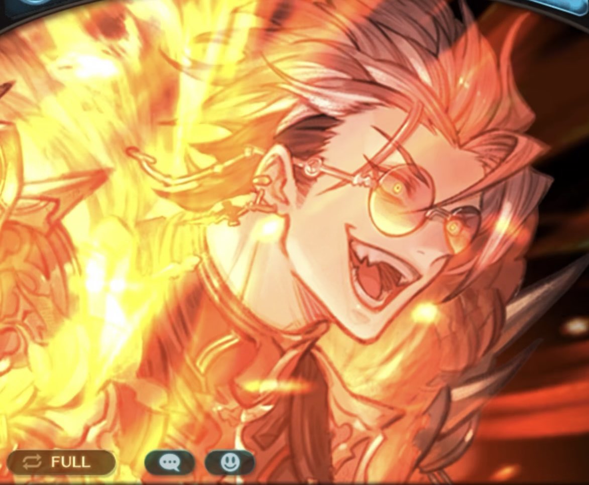 アルゾ | Lodern’s Toy tweet media