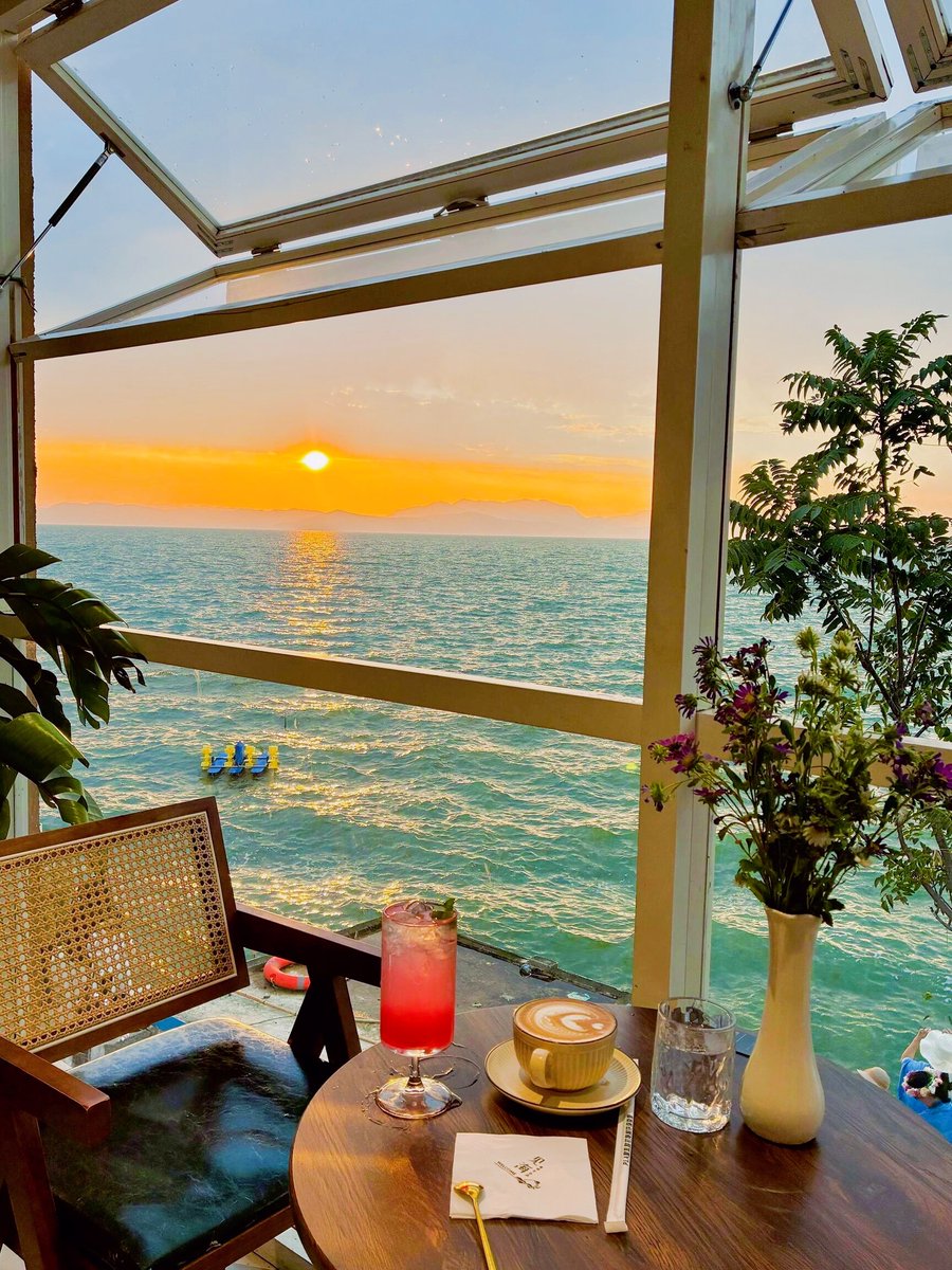 💜💜💜💜 tweet media