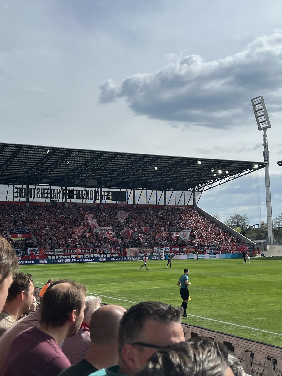DV tweet media