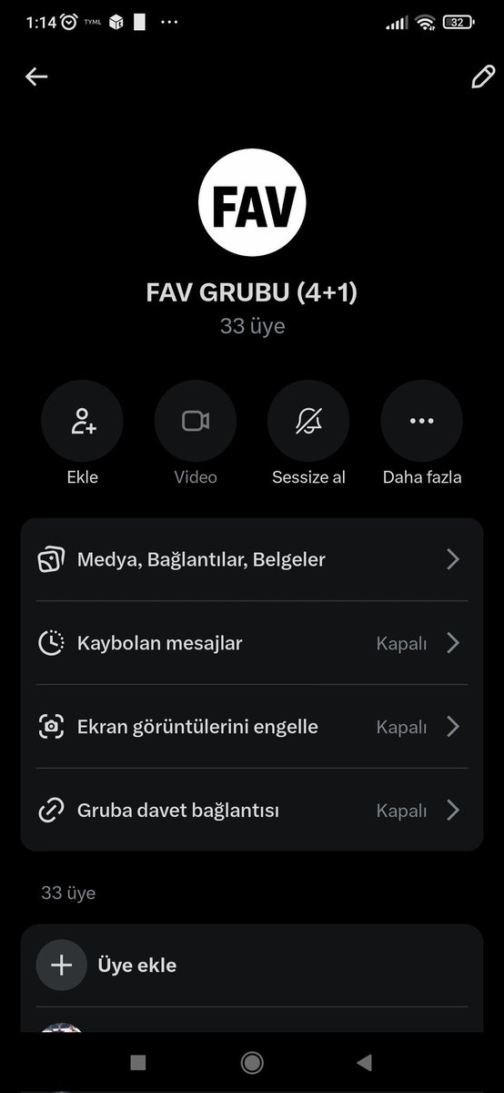 Yigit🇹🇷 tweet media