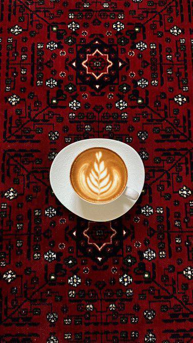 حمساء محمد القحطاني tweet media