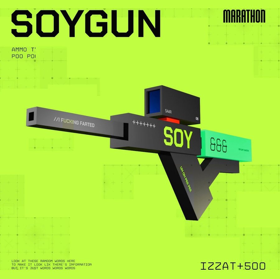 Muhammed the PDF File Prophet tweet media