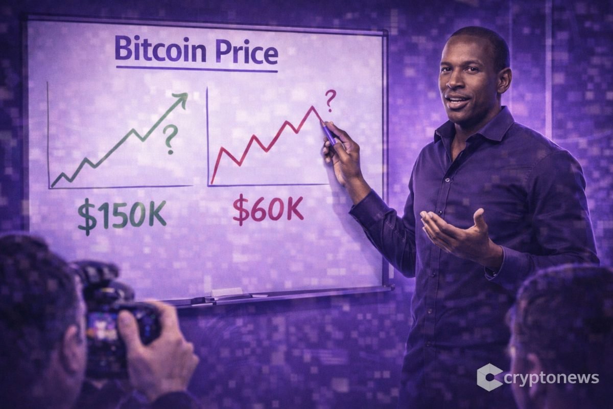Hopeium Crypto tweet media