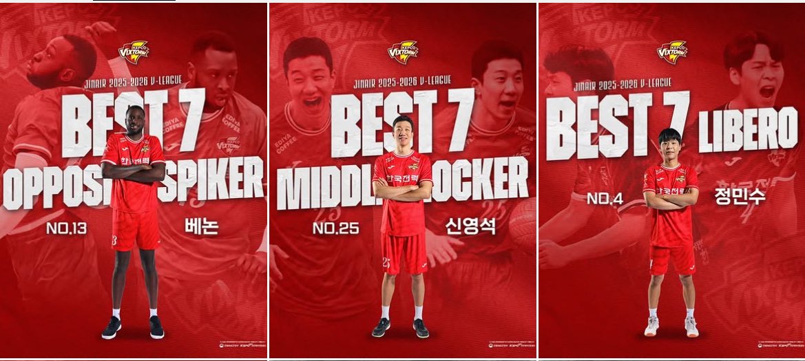 텅.. tweet media