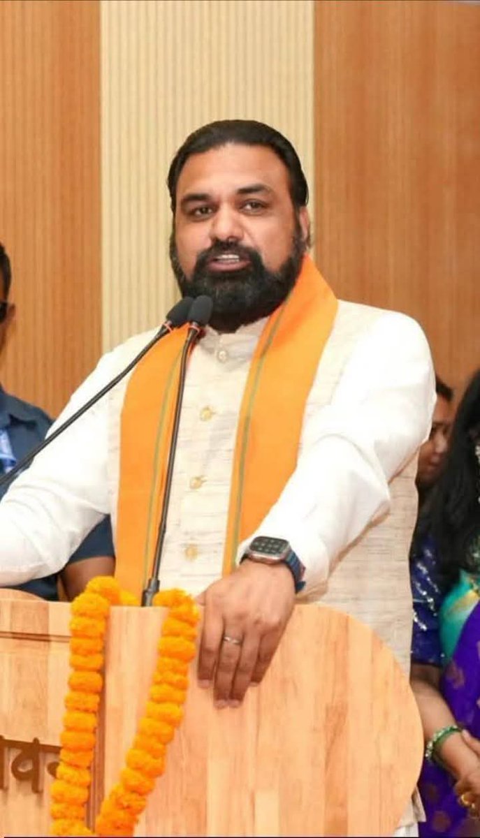 Kajal Singh (Kaju) tweet media