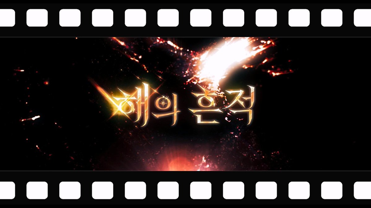 오디오코믹스 tweet media